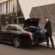 Corporate Limousine Service