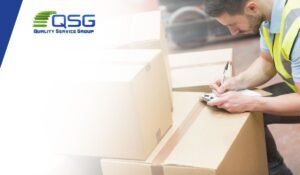 Packaging company for automotive