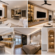 hdb 5 room renovation