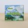 eco friendly laundry sheets