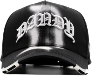 Dandy Hats México: Sombreros Premium para un Estilo con Personalidad