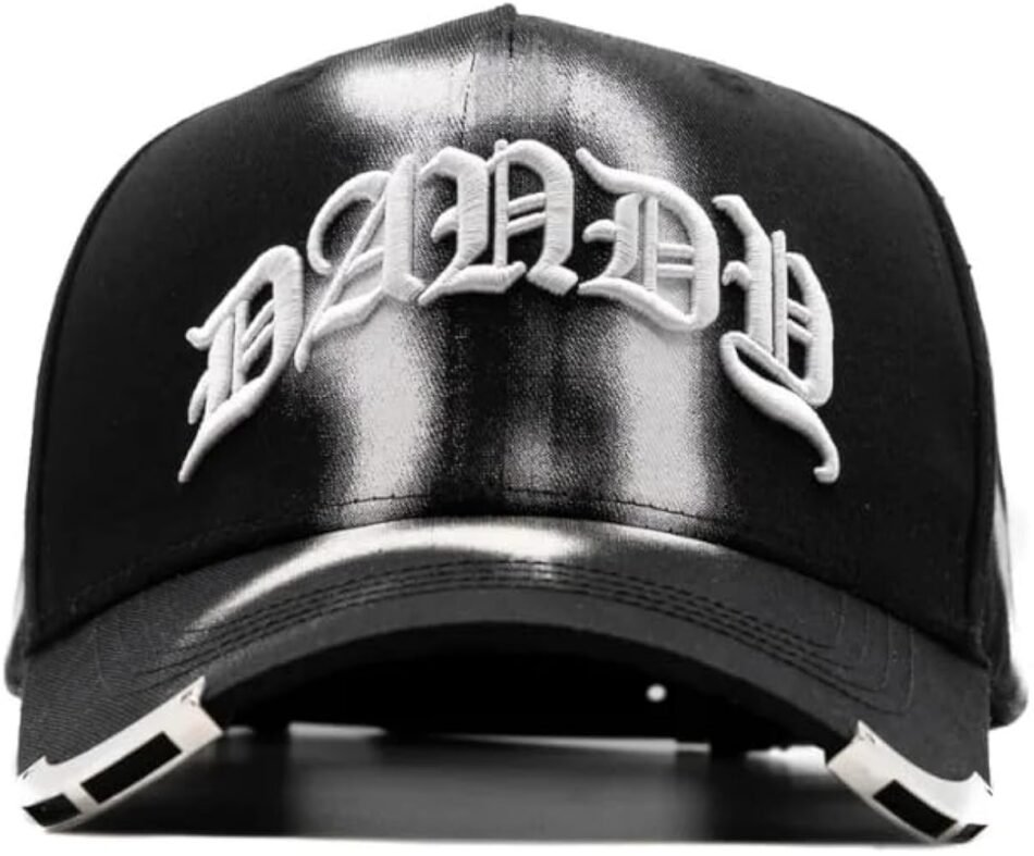 Dandy Hats México: Sombreros Premium para un Estilo con Personalidad