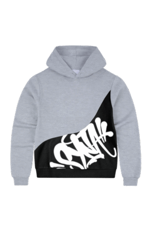 Syna World Clothing