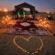 Desert Camel Riding Dubai: Experience the Desert Like a Local