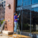 window cleaning service in dallas tx