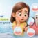 7 Early Signs of Gum Recession You Shouldn't Ignore