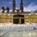 4 Star Umrah Packages