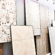 A-Guide-to-Luxury-Porcelain-Tiles-for-High-End-Residential-Projects-