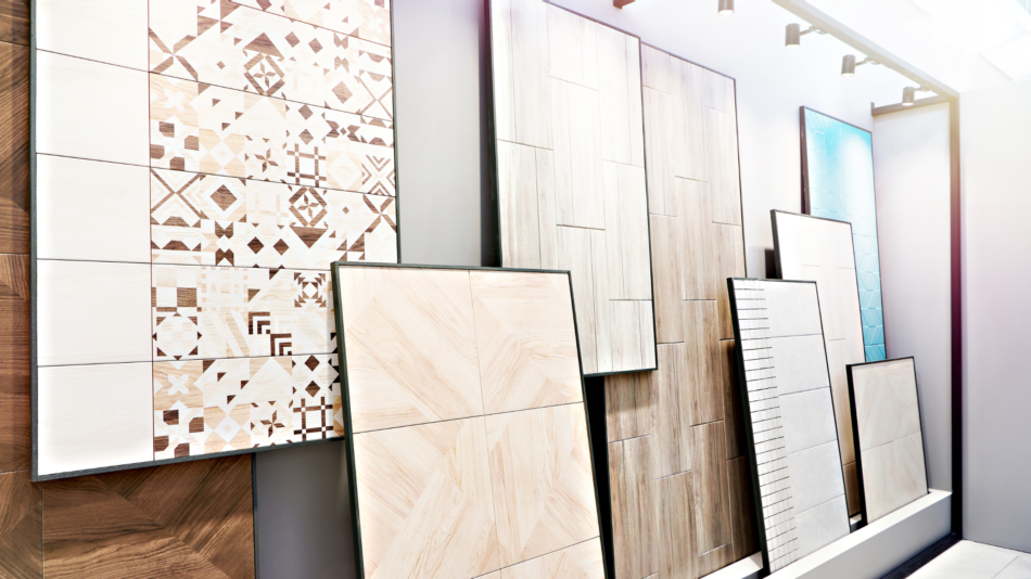 A-Guide-to-Luxury-Porcelain-Tiles-for-High-End-Residential-Projects-