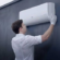 AC Installation Guide for Gurgaon & Noida Homes