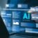 AI marketing