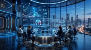 A Practical Guide to Choosing a Tucson Law SEO Agency