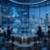 A Practical Guide to Choosing a Tucson Law SEO Agency