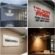 Acrylic Signs in Austin