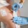 advanced wound care in Genesee County