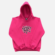 Adwysd Hoodie