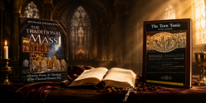 Angelico Press Books