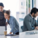 Business Continuity Disaster Recovery Services