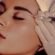 Are Under Eye Fillers safe?