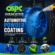 Automotive Powder Coating Near Me