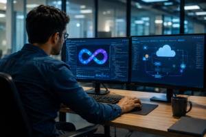 Azure DevOps Certification