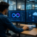 Azure DevOps Certification