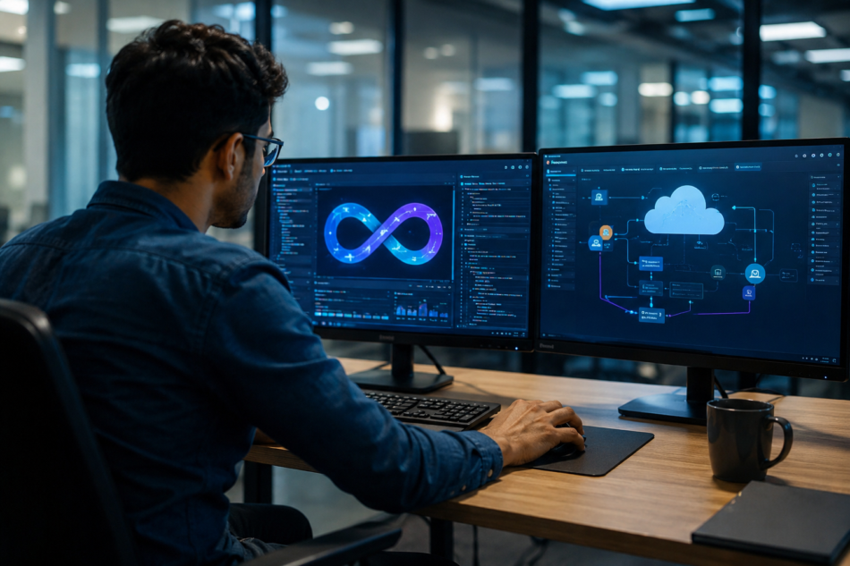 Azure DevOps Certification