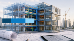 BIM Services