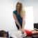 Baby Chiropractor Toronto