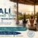 Bali Retreats Yoga for UK Yogis
