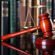Best Criminal Lawyer in Navi Mumbai