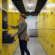 Personal Storage Facility in Dubai