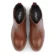 Best Womens Casual Boots