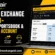 Betfair Exchange Login