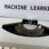 Custom Software Development