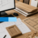 Millwork Drafting
