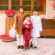 Are Kids Asian Clothes Comfortable For All Day Wear?