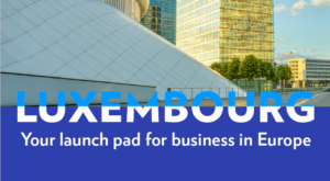 Business Startup in Luxembourg The Right Way to Start in 2026