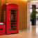 Buy Phone Booth
