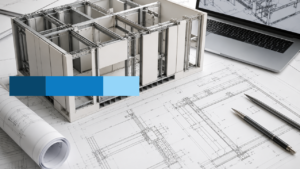 CAD Shop Drawings