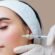 Belotero Filler Treatment in Dubai