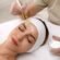Chemical Peel Treatment in Dubai