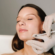 Glutathione Injections Dubai