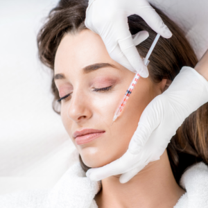 Sunekos Injections in Dubai