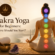 Chakra Yoga for Beginners- Where Should You Start