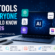 AI Tools Everyone Should Know in 2026