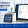 easycontrol smart device management