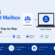 Export Shared Mailbox to PST