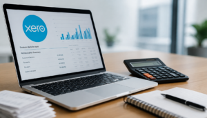 Xero BAS Reconciliation: What to Check Before Lodging