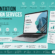 Presentation Redesign Services